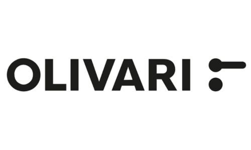 Logo Olivari