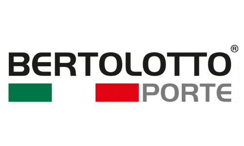 logo Bertolotto